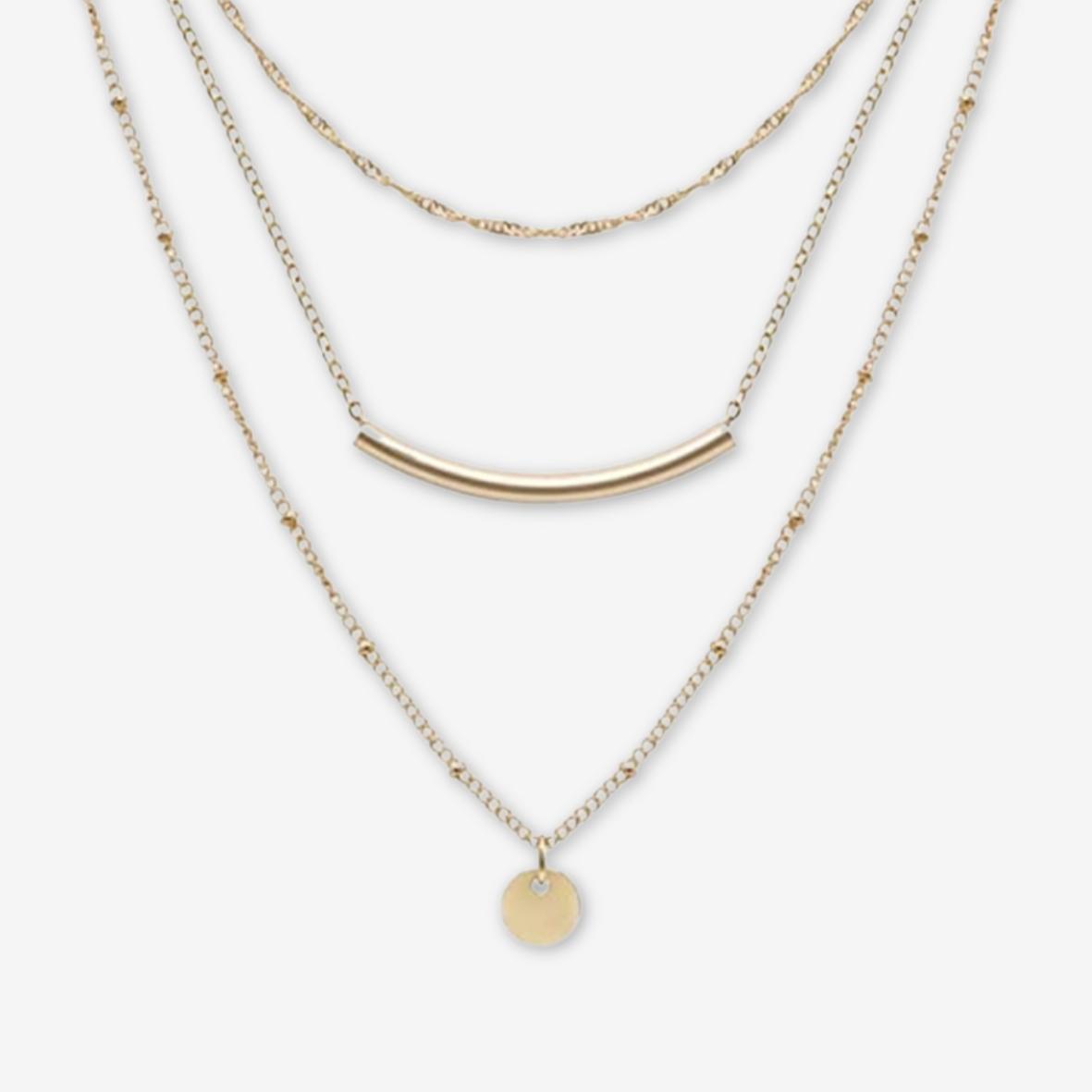 Collana