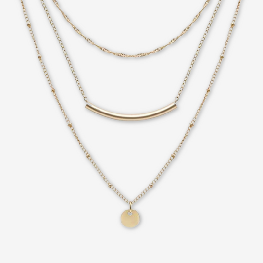 Collana