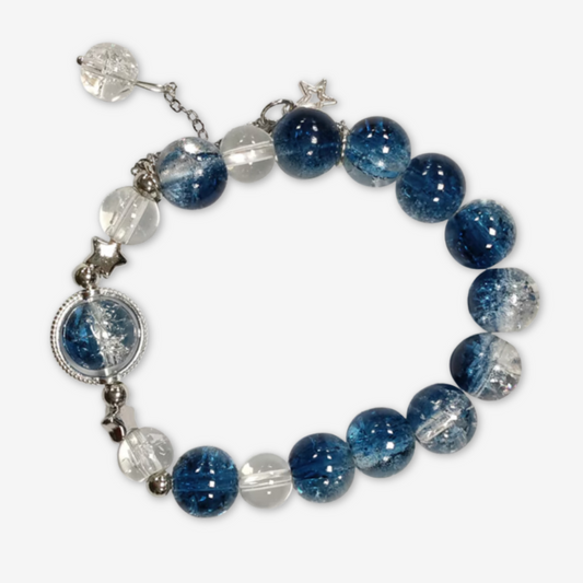 Bracciale galassia