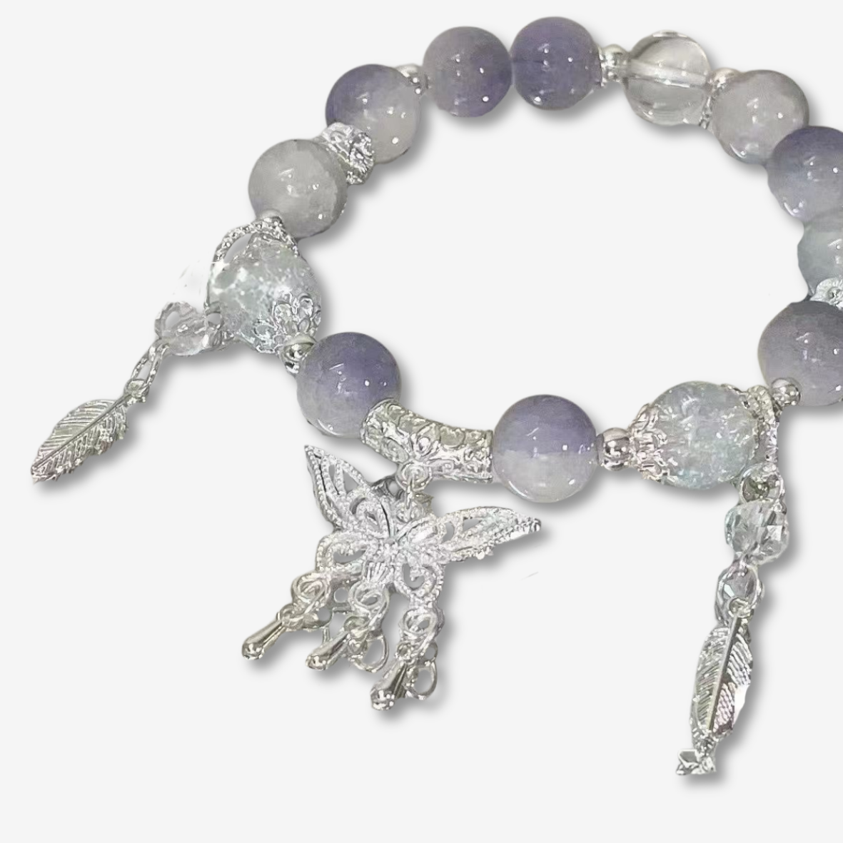Bracciale